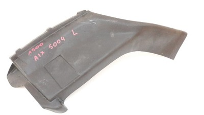 Inn 1500 фото №1