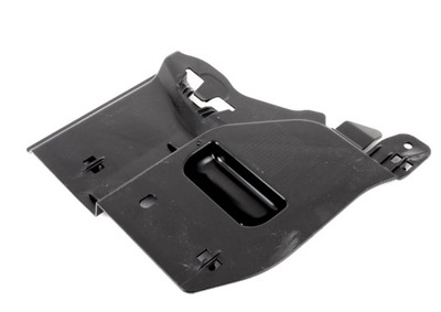 Nowe оригінальні audi оригінальний номер накладка 5q0825272a фото №1