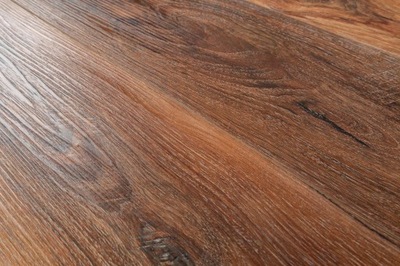 Panele winylowe SPC DĄB WIELOKOLOROWY