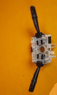 Subaru legacy outback 01r перемикач комбінований фото №1