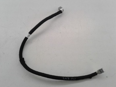 CABLE NAVEGACION PEUGEOT 407 2,0 HDI  