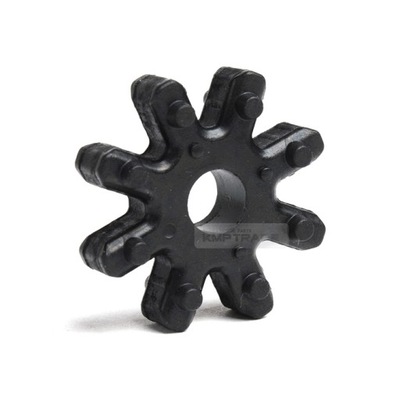 563152k000fff hyundai kia сцепление усилителя фото №1