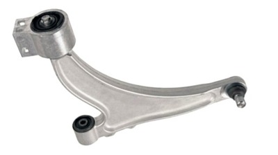 Рычаг нижний перед передний pr do opel insignia фото №1