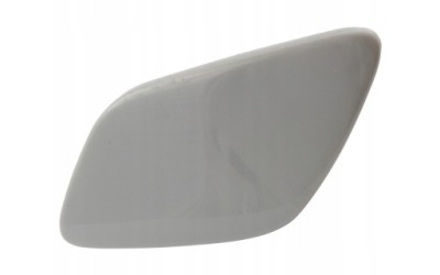 Заглушка розпилювача форсунка ліхтарі  bmw e92 e93 ліва фото №1