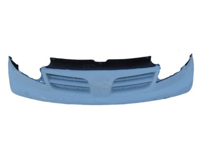 Nissan primastar решітка радіатора передня решітка радіатора lift фото №1