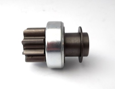 Бендикс fiat ducato фото №1