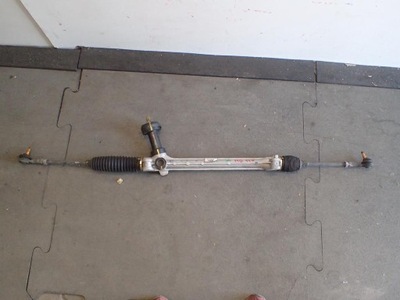 STEERING RACK HYUNDAI I10 II 14-  