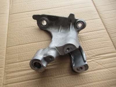 TALISMAN MEGANE IV MOUNTING STABILIZER LEFT  