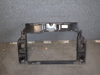 Pas передній lancia ypsylon 11- фото №1