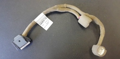 NISSAN PRIMERA P12 CABLE JUEGO DE CABLES RADIO  