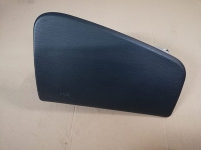 Chrysler sebring fl 2006 rok - подушка безопасности пассажира фото №1