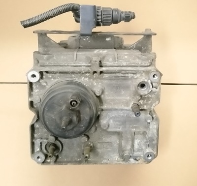 Pompa adblue Volv 0444022002 0444022005 0444022048