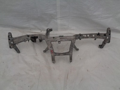 Jaguar xe x760 2015- труба каркас панелі консолі фото №1