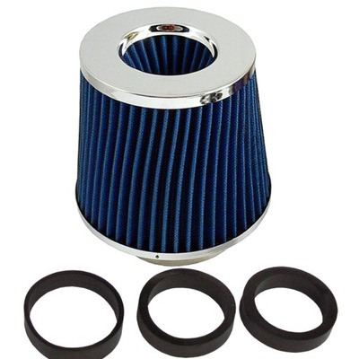 Фільтр повітря carcommerce 42987 фото №1