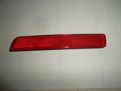 Відбивач fiat croma фото №1