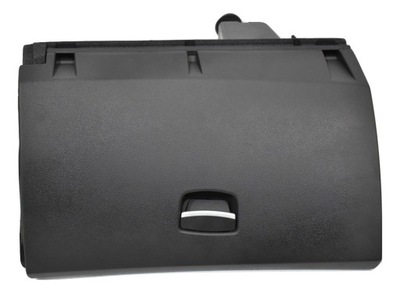 Бардачок консолі w консоль renault laguna iii фото №1