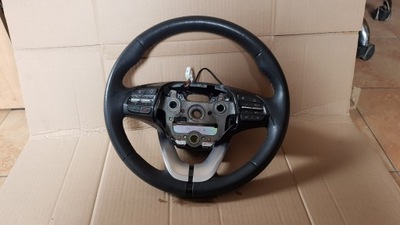 Hyundai i30 iii воздуховод фото №1