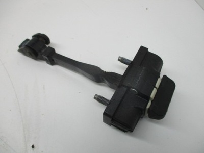 Dacia dokker lodgy обмежувач двері передніх фото №1