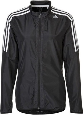 Kurtka damska ADIDAS RSP W JAC W D88348, r. XL