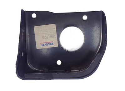 SOPORTES DEL MOTOR DAF 400 45 LDV SOPORTE DAR1828  