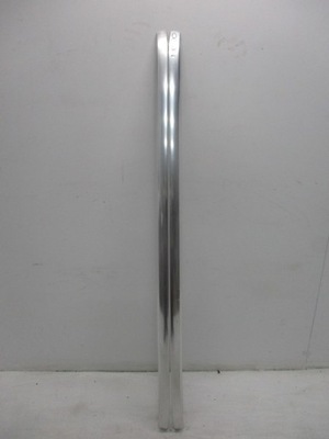 Рейлінги дахові рейлінг lexus nx300 nx 300 фото №1