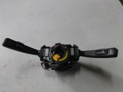 Volvo v60 10r- перемикачі перемикачі стрічка фото №1