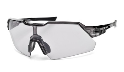 OKULARY ROWEROWE ARCTICA S-315F Z FOTOCHROMEM