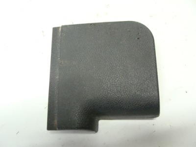 Opel zafira b захист заглушка права 13167415 фото №1