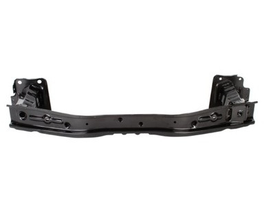 Підсилювач бампера балка alfa romeo 159 фото №1