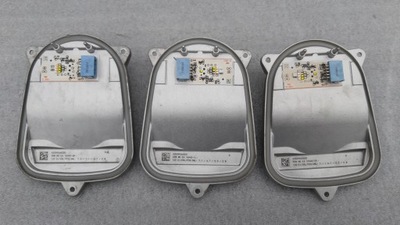 Glc x253 w253 модуль led фото №1