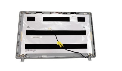 NOWA Acer Aspire v5-551 V5-551G klapa matrycy