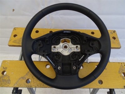 Воздуховод bmw f20 f21 sw679130309 фото №1