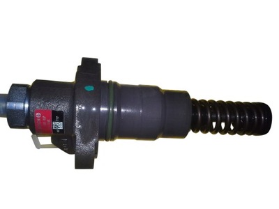 Насос пального насос пального renault midlum volvo fe фото №1