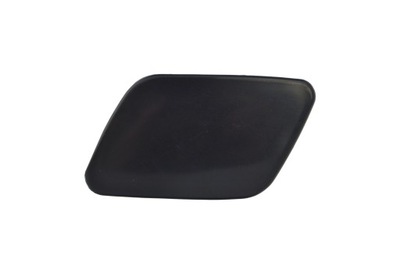 Заглушка розпилювача фара passat b6 05-10 l фото №1