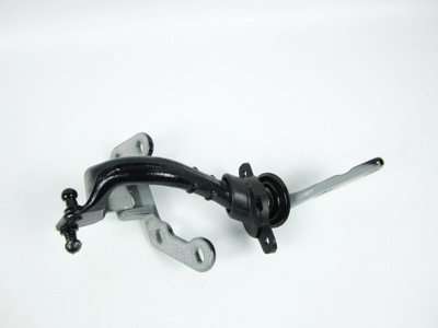 Петля задній кришки правий mercedes r-klasa w251 фото №1