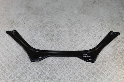 Балка распорка bmw 3 g20 7423989 фото №1