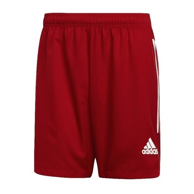 adidas Condivo 20 Short 569 XL 188 cm