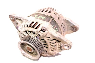 ALTERNADOR MITSUBISHI L200  