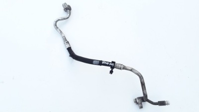 Wąż шланг кондиціонера bmw f10 m5 f06 f12 f13 m6 фото №1