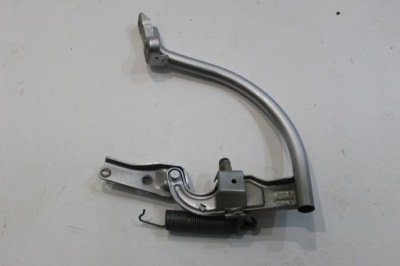 Mbm vw passat b8 петля крышки багажника 3g5827302 фото №1