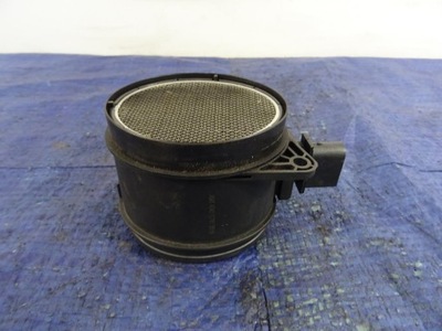 Витратомір bmw 434110781 фото №1