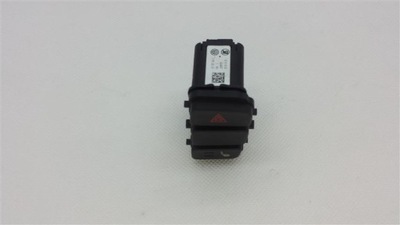 1ST927140G VW UP MII CITIGO SWITCH ALARM  