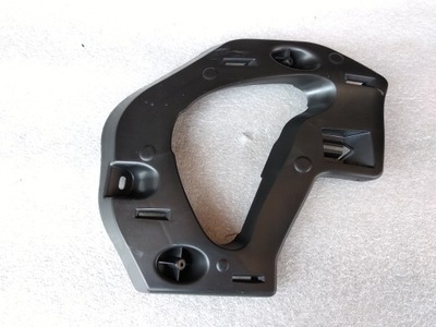 Renault zoe направляющая правый перед 1119972x фото №1