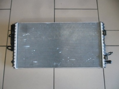 Porsche boxster 982 cayman 718 982121254 фото №1