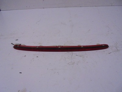 Свет стоп крышки задняя honda civic 8 фото №1