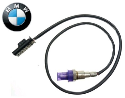 SONDA LAMBDA BMW 2 (F45), 2 GRAN TOURER (F46), X1 (F48), MINI (F55)/ MINI C  