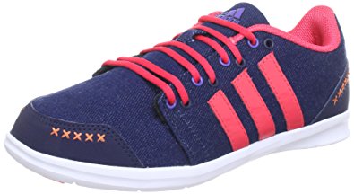 ADIDAS BUTY DAMSKIE GIRLOW Q22700 R.38