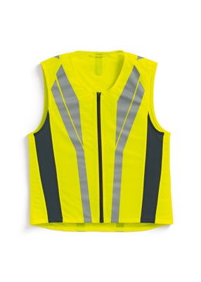 LIEMENĖ BMW HIGHVIZ ROZM.S 76429899298 