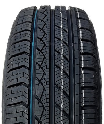 2 PCS. 215/70R16 PREMIORRI SUV TIRES CALOROCZNE NEW  