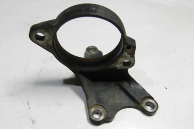 Опора полуось toyota avensis t25 2.2 d4d фото №1